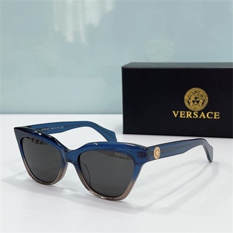 versace sunglass-830